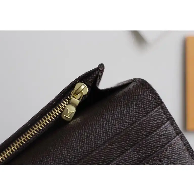 Official Brother Sam 2108DJ0003 s Bags LV 0716